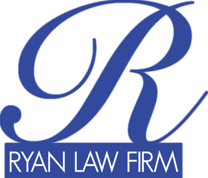 Ryan Law Office LLC